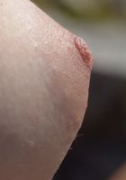 ATK Archives: Rhea (Rhea in)