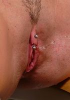 ATK Archives: Rhiannon (Rhiannon in watersports)