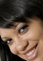 ATK Exotics: Alana Foxx (Alana Foxx in toys)