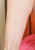 ATK Archives: Rhiannon (Rhiannon in)