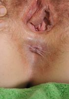 ATK Archives: Rhiannon (Rhiannon in)