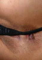 ATK Exotics: Ria (Ria in latinas)