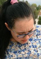 ATK Archives: Sinn Sage (Sinn Sage in nudism)