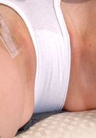 ATK Archives: Sinn Sage (Sinn Sage in coeds in uniform)