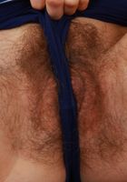 ATK Petites: Morgana (Hairy Ricka can't go online)