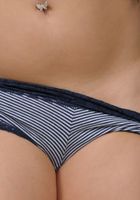 ATK Petites: Rikki Nyx (Rikki Nyx in footfetish)