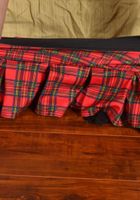 ATK Galleria: Rikki Rumor (A Second Helping of Rikki Rumor's Feet)