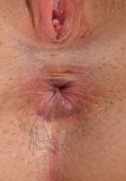 ATK Galleria: Rikki Rumor (Rikki Rumor Poses in High Heels)