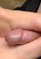 ATK Galleria: Riley (Riley in footfetish)