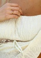 ATK Premium: Riley (Riley in solo)