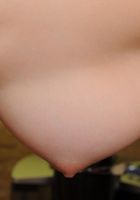 ATK Galleria: Rilee Marks (Rilee Marks Kitchen Strip)