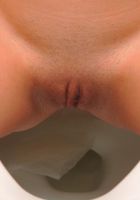 ATK Premium: Rilee Marks (Rilee Marks Big Tits Watersports)