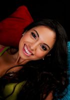 ATK Exotics: Riley Reid (Riley Reid and Trinity St Clair fucking and toe sucking)