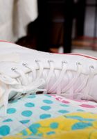 ATK Petites: Riley Reid (Riley Reid in masturbation)