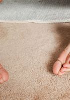 ATK Petites: Riley Reid (Riley Reid in coeds)