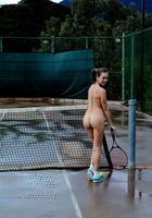 Riley Reid in uniforms, Riley Reid (ril009) ATK Galleria: Riley Reid (Riley Reid in uniforms)