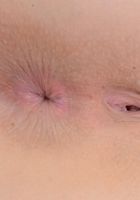 ATK Premium: Riley Reyes (Riley Reyes in masturbation)