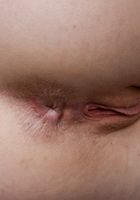 ATK Galleria: Riley Reyes (Beautiful blonde Riley teases and spreads her pussy)