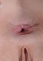 ATK Galleria: Riley Star (Riley Star in footfetish)