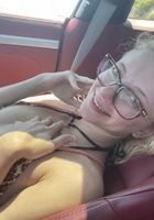 ATK Petites: Riley Star (Riley Star BTS & Beach Date)