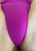 ATK Galleria: Riley Star (Riley Star BTS)