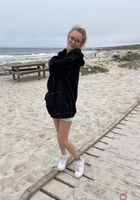 ATK Galleria: Riley Star (Riley Star Cute Vacation)