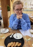 ATK Petites: Riley Star (Riley Star Cute Vacation)