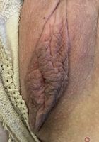 ATK Galleria: Riley Star (Riley Star Hotel Room BTS)