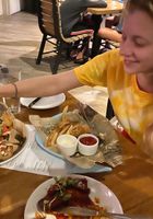 ATK Petites: Riley Star (Riley Star is hot and sexy)