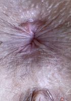 ATK Petites: Riley Star (Riley Star Spreads her lil Pussy for you)