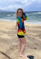 ATK Petites: Riley Star (Riley Star Maui BTS Date)