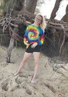 ATK Galleria: Riley Star (Riley Star Maui BTS Date)