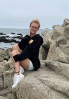 ATK Girlfriends: Riley Star (ATK Girlfriends Riley Star Photo Set)