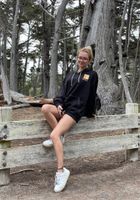 ATK Girlfriends: Riley Star (ATK Girlfriends Riley Star Photo Set)