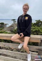 ATK Girlfriends: Riley Star (ATK Girlfriends Riley Star Photo Set)