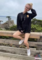 ATK Girlfriends: Riley Star (ATK Girlfriends Riley Star Photo Set)