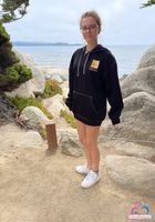 ATK Girlfriends: Riley Star (ATK Girlfriends Riley Star Photo Set)