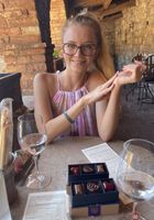 ATK Galleria: Riley Star (Riley Star BTS Date)