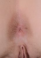 ATK Petites: Riley Star (Riley Star in amateur)