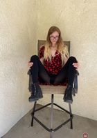 ATK Petites: Riley Star (Riley Star farm date)