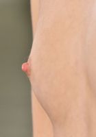 ATK Premium: Riley Star (Riley Star in amateur)