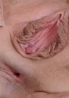 ATK Petites: Riley Star (Colorful Riley Starr gets down and dirty)