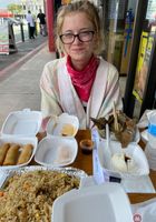 ATK Galleria: Riley Star (Riley Star sexy nurse outfit)