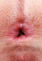 ATK Petites: Riley Star (Riley Star Skirt Tease & Spreading)