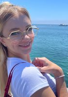 ATK Girlfriends: Riley Star (ATK Girlfriends Riley Star Photo Set)