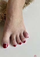 ATK Petites: Riley Star (Riley Star Lunch Date POV BTS)