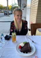 ATK Galleria: Riley Star (Riley Star as your maid)