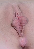 ATK Galleria: Riley Ann (Riley Ann in amateur)