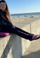 ATK Girlfriends: Riley Rose (ATK Girlfriends Riley Rose Photo Set)