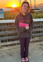 ATK Girlfriends: Riley Rose (ATK Girlfriends Riley Rose Photo Set)